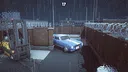Driver Night Trip Screenshot 3