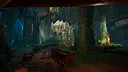 Monster Mercs Screenshot 5