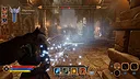 Monster Mercs Screenshot 6