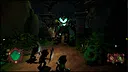 Monster Mercs Screenshot 7