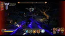 Monster Mercs Screenshot 2