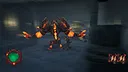 Monster Mercs Screenshot 1