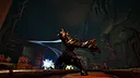 Monster Mercs Screenshot 0
