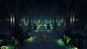 Monster Mercs Screenshot 3