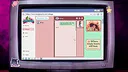 Lonely Hearts Screenshot 1