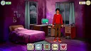 Lonely Hearts Screenshot 0