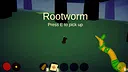 Wizards in the Woods Screenshot 5