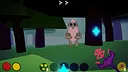 Wizards in the Woods Screenshot 2