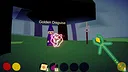 Wizards in the Woods Screenshot 1