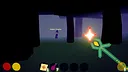 Wizards in the Woods Screenshot 0
