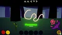 Wizards in the Woods Screenshot 3