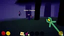 Wizards in the Woods Screenshot 7