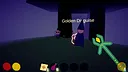 Wizards in the Woods Screenshot 6