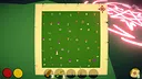 Wizards in the Woods Screenshot 4