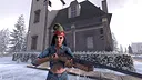 The Holiday Hat Pack Screenshot 2
