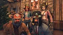 The Holiday Hat Pack Screenshot 0