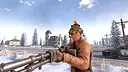 The Holiday Hat Pack Screenshot 1
