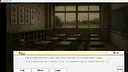 Children's Future Screenshot 4