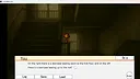 Children's Future Screenshot 0