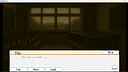 Children's Future Screenshot 3