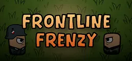 Frontline Frenzy