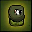 Drip Commander icon