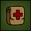 Field Surgeon icon