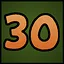 Against All Odds icon