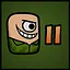 Sergeant of Slaughter icon