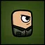 Like a Boss icon