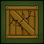 Crate Smasher icon