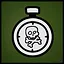Against the Tide icon