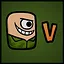 Frontline Psycho icon