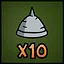 Hat Enthusiast icon