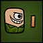 Private Pulverizer icon