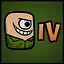 Death Machine icon