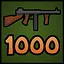 Thompson Master III icon