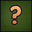 Slow And Steady icon