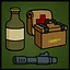 Adrenaline Rush icon