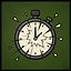 Time Breaker icon