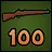 M1 Garand Master I