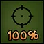 Efficiency Expert icon