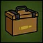 Lead Storm icon