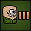 Captain Carnage icon