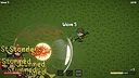Frontline Frenzy Screenshot 4
