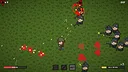Frontline Frenzy Screenshot 6