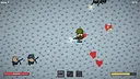 Frontline Frenzy Screenshot 3