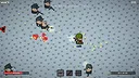 Frontline Frenzy Screenshot 0