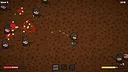 Frontline Frenzy Screenshot 5