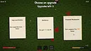 Frontline Frenzy Screenshot 2